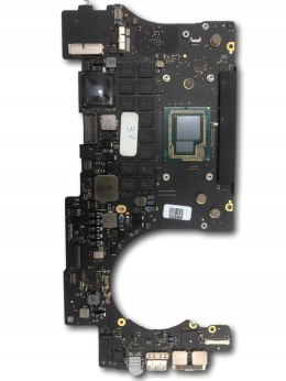 PŁYTA GŁÓWNA APPLE MACBOOK PRO A1398 820-3662-A