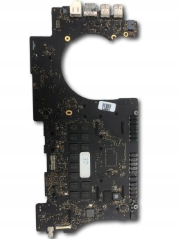 PŁYTA GŁÓWNA APPLE MACBOOK PRO A1398 820-3662-A