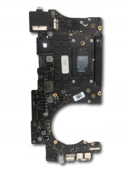 PŁYTA GŁÓWNA APPLE MACBOOK PRO A1398 820-3662-A