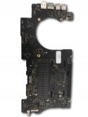 PŁYTA GŁÓWNA APPLE MACBOOK PRO A1398 820-3662-A
