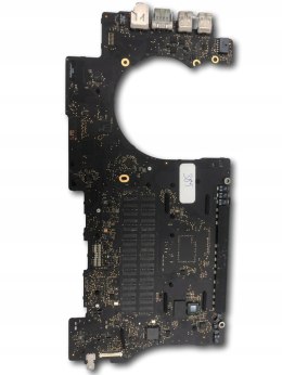 PŁYTA GŁÓWNA APPLE MACBOOK PRO A1398 820-3662-A