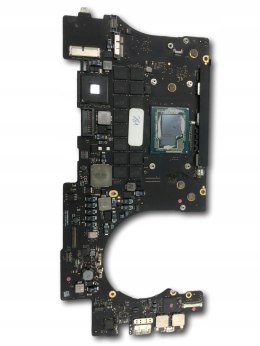 PŁYTA GŁÓWNA APPLE MACBOOK PRO A1398 820-3662-A