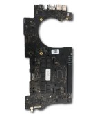 PŁYTA GŁÓWNA APPLE MACBOOK PRO A1398 820-3662-A