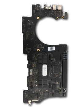 PŁYTA GŁÓWNA APPLE MACBOOK PRO A1398 820-3662-A
