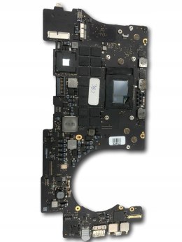 PŁYTA GŁÓWNA APPLE MACBOOK PRO A1398 820-3662-A