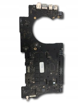PŁYTA GŁÓWNA APPLE MACBOOK PRO A1398 820-3662-A