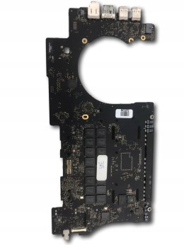 PŁYTA GŁÓWNA APPLE MACBOOK PRO A1398 820-3662-A