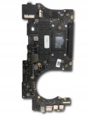 PŁYTA GŁÓWNA APPLE MACBOOK PRO A1398 820-3662-A