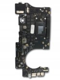 PŁYTA GŁÓWNA APPLE MACBOOK PRO A1398 820-3662-A