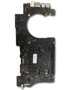 PŁYTA GŁÓWNA APPLE MACBOOK PRO A1398 820-3662-A