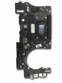 PŁYTA GŁÓWNA APPLE MACBOOK PRO A1398 820-3662-A