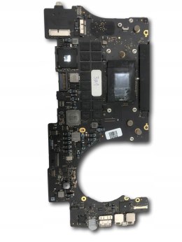 PŁYTA GŁÓWNA APPLE MACBOOK PRO A1398 820-3662-A