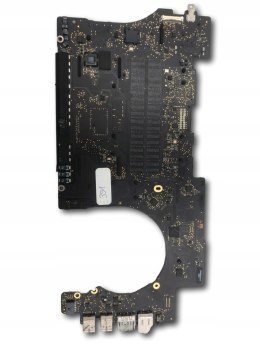 PŁYTA GŁÓWNA APPLE MACBOOK PRO A1398 820-3662-A