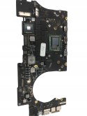 PŁYTA GŁÓWNA APPLE MACBOOK PRO A1398 820-3662-A