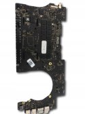 PŁYTA GŁÓWNA APPLE MACBOOK PRO A1398 820-3662-A
