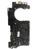 PŁYTA GŁÓWNA APPLE MACBOOK PRO A1398 820-3787-A