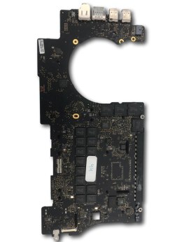PŁYTA GŁÓWNA APPLE MACBOOK PRO A1398 820-3787-A