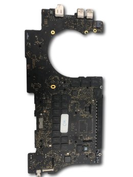 PŁYTA GŁÓWNA APPLE MACBOOK PRO A1398 820-3787-A