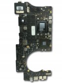 PŁYTA GŁÓWNA APPLE MACBOOK PRO A1398 820-3787-A