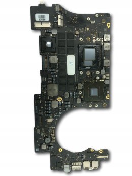 PŁYTA GŁÓWNA APPLE MACBOOK PRO A1398 820-3787-A