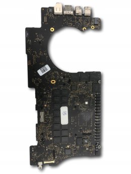 PŁYTA GŁÓWNA APPLE MACBOOK PRO A1398 820-3787-A
