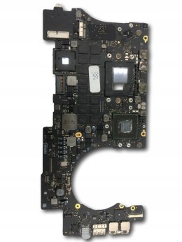 PŁYTA GŁÓWNA APPLE MACBOOK PRO A1398 820-3787-A