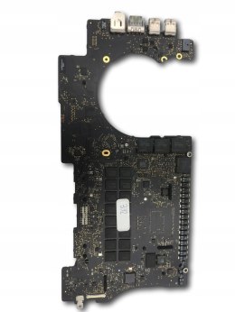 PŁYTA GŁÓWNA APPLE MACBOOK PRO A1398 820-3787-A