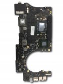 PŁYTA GŁÓWNA APPLE MACBOOK PRO A1398 820-3787-A