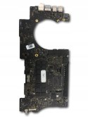 PŁYTA GŁÓWNA APPLE MACBOOK PRO A1398 820-3787-A