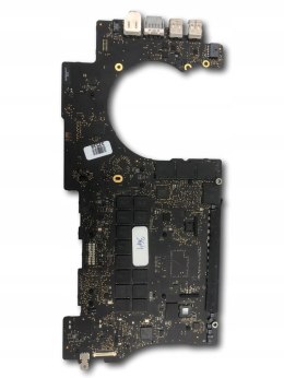 PŁYTA GŁÓWNA APPLE MACBOOK PRO A1398 820-3787-A