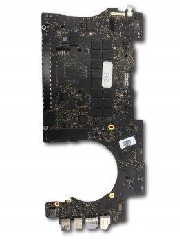 PŁYTA GŁÓWNA APPLE MACBOOK PRO A1398 820-3787-A