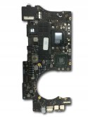 PŁYTA GŁÓWNA APPLE MACBOOK PRO A1398 820-3787-A