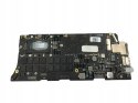 PŁYTA GŁÓWNA APPLE MACBOOK PRO A1502 820-3476-A