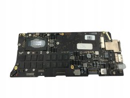 PŁYTA GŁÓWNA APPLE MACBOOK PRO A1502 820-3476-A