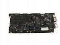 PŁYTA GŁÓWNA APPLE MACBOOK PRO A1502 820-3476-A