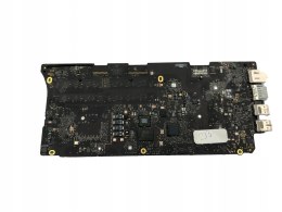 PŁYTA GŁÓWNA APPLE MACBOOK PRO A1502 820-3476-A