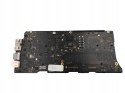 PŁYTA GŁÓWNA APPLE MACBOOK PRO A1502 820-3536-A