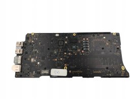 PŁYTA GŁÓWNA APPLE MACBOOK PRO A1502 820-3536-A