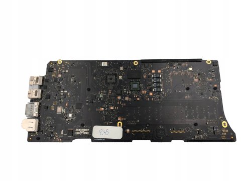 PŁYTA GŁÓWNA APPLE MACBOOK PRO A1502 820-3536-A PŁYTA GŁÓWNA APPLE MACBOOK PRO A1502 820-3536-A