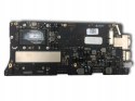 PŁYTA GŁÓWNA APPLE MACBOOK PRO A1502 820-4924-A