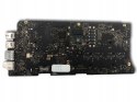 PŁYTA GŁÓWNA APPLE MACBOOK PRO A1502 820-4924-A