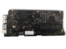 PŁYTA GŁÓWNA APPLE MACBOOK PRO A1502 820-4924-A