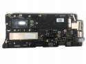 PŁYTA GŁÓWNA APPLE MACBOOK PRO A1502 820-4924-A
