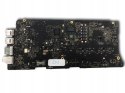 PŁYTA GŁÓWNA APPLE MACBOOK PRO A1502 820-4924-A