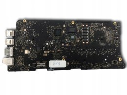 PŁYTA GŁÓWNA APPLE MACBOOK PRO A1502 820-4924-A