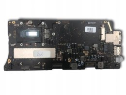 PŁYTA GŁÓWNA APPLE MACBOOK PRO A1502 820-4924-A