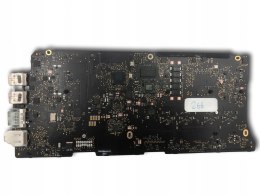 PŁYTA GŁÓWNA APPLE MACBOOK PRO A1502 820-4924-A