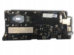 PŁYTA GŁÓWNA APPLE MACBOOK PRO A1502 820-4924-A