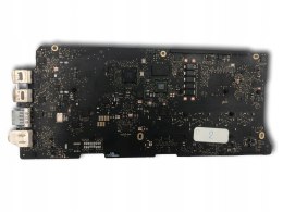 PŁYTA GŁÓWNA APPLE MACBOOK PRO A1502 820-4924-A