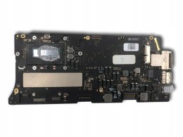 PŁYTA GŁÓWNA APPLE MACBOOK PRO A1502 820-4924-A